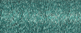 Gutermann Metallic Thread 50m - All Shades