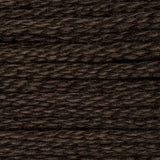 DMC Stranded Skeins 919 - 3716