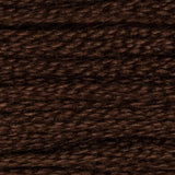 DMC Stranded Skeins 919 - 3716