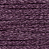 DMC Stranded Skeins 919 - 3716