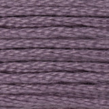 DMC Stranded Skeins 919 - 3716