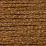 DMC Stranded Skeins 919 - 3716