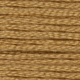 DMC Stranded Skeins 919 - 3716