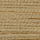 DMC Stranded Skeins 919 - 3716