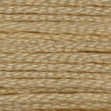 DMC Stranded Skeins 919 - 3716