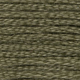 DMC Stranded Skeins 919 - 3716