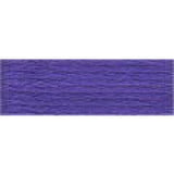 DMC Stranded Skeins 326 - 704