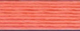 DMC Stranded Skeins 919 - 3716