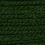 DMC Stranded Skeins 919 - 3716