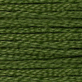 DMC Stranded Skeins 919 - 3716