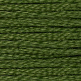 DMC Stranded Skeins 919 - 3716