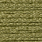 DMC Stranded Skeins 919 - 3716