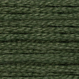 DMC Stranded Skeins 919 - 3716