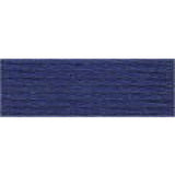 DMC Stranded Skeins 326 - 704