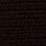 DMC Stranded Skeins 919 - 3716