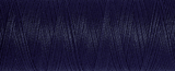 Gutermann Upholstery Threads 100m