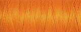 Gutermann Top Stitch Threads 30m - All Shades
