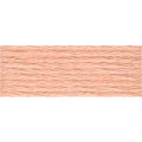 DMC Stranded Skeins 326 - 704