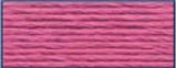 DMC Stranded Skeins 919 - 3716