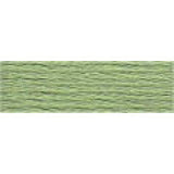 DMC Stranded Skeins 326 - 704