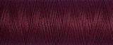 Gutermann Upholstery Threads 100m