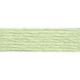 DMC Stranded Skeins 326 - 704