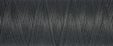 Gutermann Upholstery Threads 100m