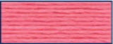 DMC Stranded Skeins 919 - 3716