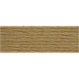 DMC Stranded Skeins 326 - 704