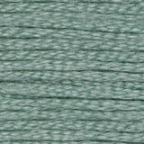 DMC Stranded Skeins 3721 - 3866