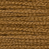 DMC Stranded Skeins 3721 - 3866