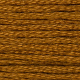 DMC Stranded Skeins 3721 - 3866