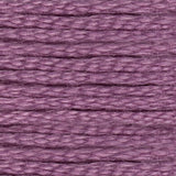 DMC Stranded Skeins 3721 - 3866