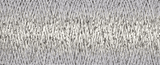 Gutermann Metallic Thread 50m - All Shades