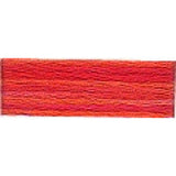 DMC Color Varigated Skeins