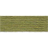 DMC Stranded Skeins 326 - 704