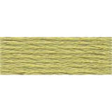 DMC Stranded Skeins 326 - 704