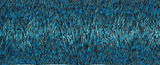 Gutermann Metallic Thread 50m - All Shades