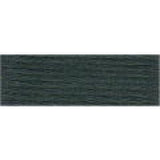 DMC Stranded Skeins 326 - 704