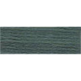 DMC Stranded Skeins 326 - 704
