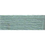 DMC Stranded Skeins 326 - 704