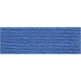 DMC Stranded Skeins 326 - 704