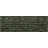 DMC Stranded Skeins 326 - 704