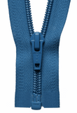 76cm (30 Inch) Open Ended Zip