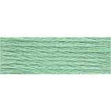 DMC Stranded Skeins 326 - 704