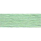 DMC Stranded Skeins 326 - 704