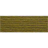 DMC Stranded Skeins 326 - 704