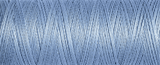 Gutermann Natural cotton Thread 100m - All Shades