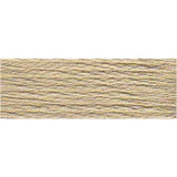 DMC Stranded Skeins 326 - 704