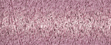 Gutermann Metallic Thread 50m - All Shades